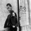  ,   , 24 ,   ,   , c 