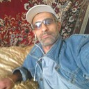 ���������� �������, ���� ������� ������, 43 ����, ������������ ��� ������, ����� � ���������, ���������