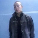  ,   , 38 ,   
