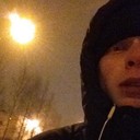 ���������� ���������, ���� ������� �������, 27 ���, ������������ ��� ������, ����� � ���������, c�������� ���������