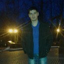 ���������� �������, ���� ������� ����, 36 ���, ������������ ��� ������, ����� � ���������, c�������� ���������