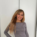 ���������� �����������, ���� ������� �����, 39 ���, ������������ ��� c�������� ���������