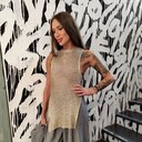  ,   Angel, 28 ,   ,   , c 