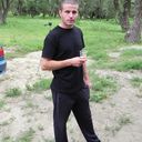  ,   Geims Bond, 34 ,   