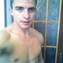 ���������� �������, ���� ������� Giniska, 33 ����, ������������ ��� ������