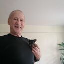  ,   , 64 ,  