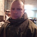 ���������� ������, ���� ������� ����, 39 ���, ������������ ��� ������, ����� � ���������, c�������� ���������, ���������