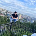  ,   , 32 ,   ,   , c , 