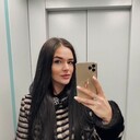  ,   Anna, 38 ,   ,   