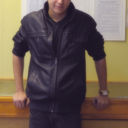  ,   , 31 ,   , 