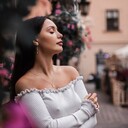 ���������� ������, ���� ������� ���������, 25 ���, ������������ ��� ������, ����� � ���������