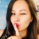  ,   Liya, 29 ,     , c , 