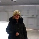 ���������� ������, ���� ������� ������, 51 ���, ������������ ��� c�������� ���������