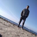  ,   Temur, 30 ,   ,   