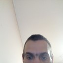  ,   , 43 ,  