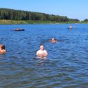 ���������� ������, ���� ����� ������, 21 ���, ������������ ��� ������, ����� � ���������