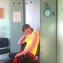 ���������� ������, ���� ������� ���������, 35 ���, ������������ ��� ������, ����� � ���������, c�������� ���������