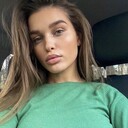 ���������� ������, ���� ������� Nastya, 30 ���, ������������ ��� ������, ����� � ���������