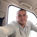 ���������� �����������, ���� ������� ����, 43 ����, ������������ ��� ������, ����� � ���������, c�������� ���������