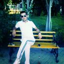  ,    , 35 ,   