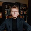 ���������� �����-���������, ���� ����� ���������, 21 ���, ������������ ��� ������, ����� � ���������, c�������� ���������