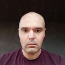 ���������� �����, ���� ������� ������, 41 ���, ������������ ��� ������, ����� � ���������, c�������� ���������, ���������