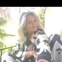 ���������� ����������� ����, ���� ������� ������, 55 ���, ������������ ��� c�������� ���������