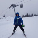 ���������� ���������, ���� ������� ������, 44 ����, ������������ ��� ������, ����� � ���������