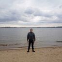 ���������� ������, ���� ������� Sher, 34 ����, ������������ ��� ������, ����� � ���������