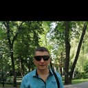 ���������� ������, ���� ������� ����, 42 ����, ������������ ��� ������, ����� � ���������