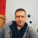 ���������� ���������, ���� ������� ������, 33 ����, ������������ ��� ������, ����� � ���������