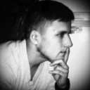 ���������� ����, ���� ������� ��������, 29 ���, ������������ ��� ������, ����� � ���������, c�������� ���������