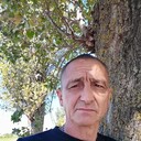  ,   , 54 ,     , c 