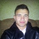 ���������� �����, ���� ������� Brus, 31 ���, ������������ ��� ������, ����� � ���������, c�������� ���������