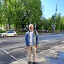 ���������� ������, ���� ������� �������, 47 ���, ������������ ��� ������, ����� � ���������