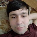 ���������� ���������, ���� ������� Roma, 29 ���, ������������ ��� ������, ����� � ���������