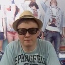 ���������� ������, ���� ������� ����, 34 ����, ������������ ��� ����� � ���������, c�������� ���������