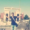 ���������� �������, ���� ������� Mamuka, 36 ���, ������������ ��� ������