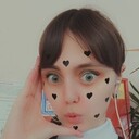  ,   , 21 ,   ,   , 