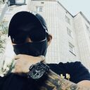 ���������� ������, ���� ������� ����, 30 ���, ������������ ��� ������, ����� � ���������