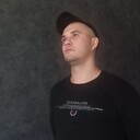 ���������� ����, ���� ������� Andrey, 39 ���, ������������ ��� ������, ����� � ���������, c�������� ���������