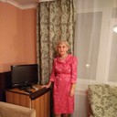 ���������� �����, ���� ������� ����, 63 ����, ������������ ��� ������, ����� � ���������, c�������� ���������