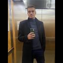 ���������� ������, ���� ������� ���������, 34 ����, ������������ ��� ������, ����� � ���������, c�������� ���������