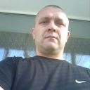 ���������� �����, ���� ������� �����, 49 ���, ������������ ��� ������, ���������