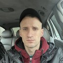  ,   , 38 ,   ,   , c , 