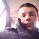 ���������� ������������, ���� ������� �������, 36 ���, ������������ ��� ������, ����� � ���������, c�������� ���������