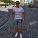 ���������� ����, ���� ������� ����, 104 ����, ������������ 