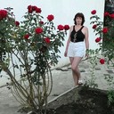 ���������� ������, ���� ������� �������, 56 ���, ������������ ��� ����� � ���������, c�������� ���������