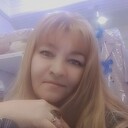 ���������� �������, ���� ������� ����, 45 ���, ������������ ��� c�������� ���������, ���������