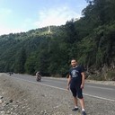  ,   , 45 ,   ,   , c , 